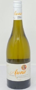 Arona  2026 Sauvignon Blanc